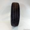 Шина летняя 155/65/R13 б/у для Daewoo Matiz - 1